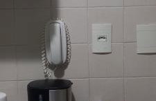 Pedacinho do Mar - Foto 5