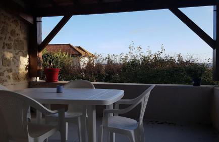 D'Artagnan - Foto 18