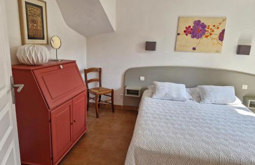 Le Panoramic - Photo 17