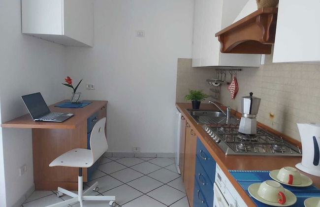 Bnbook - Villa Biancospino - Photo 14