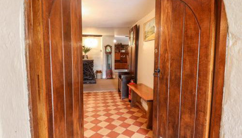 Twelve Oaks Farmhouse - Foto 5