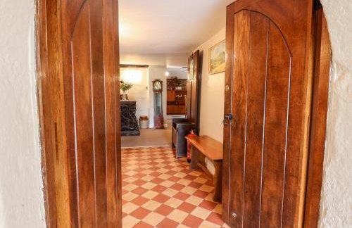 Twelve Oaks Farmhouse - Foto 5