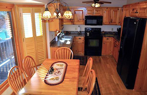 Little Heaven - Foto 7