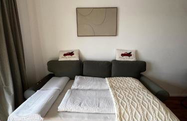 Dubrava Stay - Foto 21