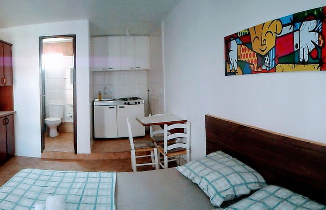 Ingleses Residence - Foto 31