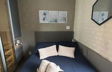 Vista Mare - Foto 11