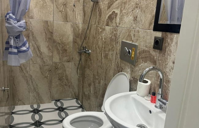 Kalmuk Suite Hotel - Foto 70