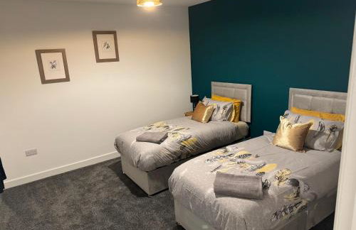 Lorna Doune - Foto 5