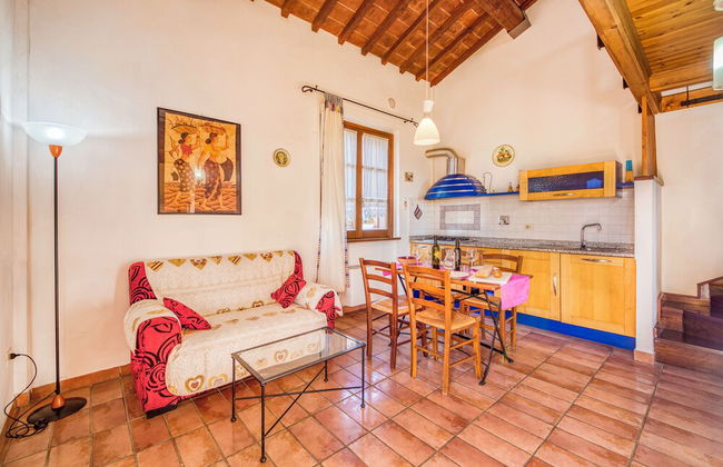 Laurel Apt With Shared Pool - Foto 9