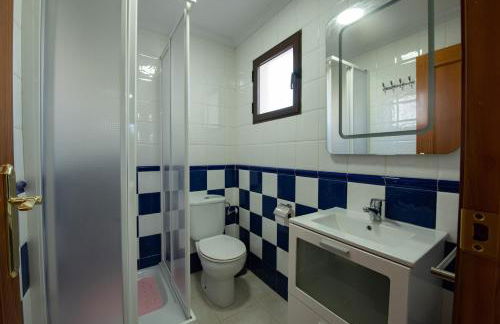 Holiday Beach El Olivo - Foto 58