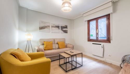 Portu Cozy by Aston Rentals - Foto 3