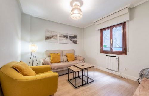 Portu Cozy by Aston Rentals - Foto 3