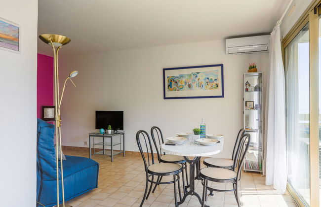 Domaine du Clairfontaine - Foto 11