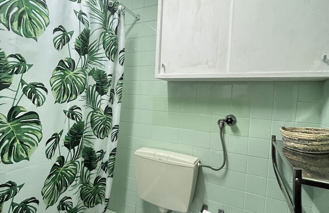 A Casa de Sesimbra com VISTA MAR - Foto 16