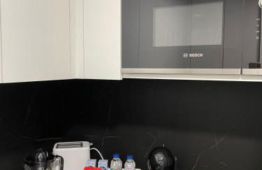 A de Lorena - Foto 7