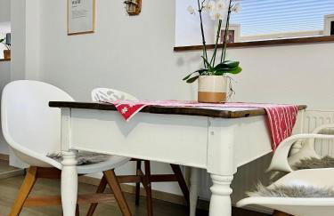 Ferienwohnung Im Weingewölbe - Foto 36