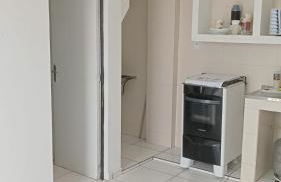 Melhor custo benefício - Foto 17