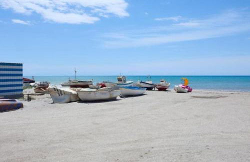 Apartalux Zen Pacific - Foto 46