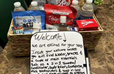 Central Hub - Foto 67