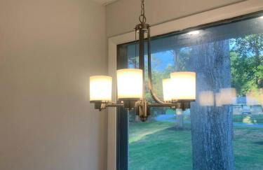 Serene Lush 2BR Gem, on 1 acre Silver Spring - Foto 4