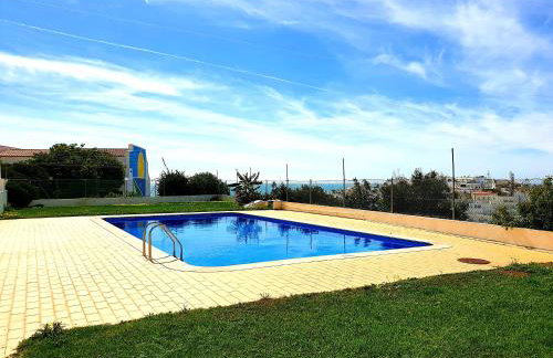 Corte Real Apartment O - Sea & Old Town View - Foto 29