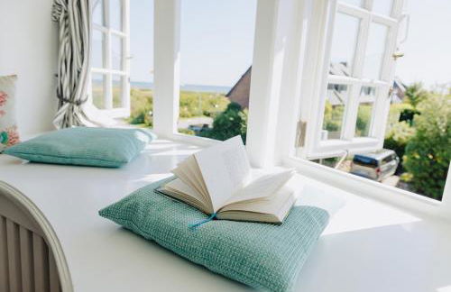 Watt Hüs Munkmarsch - Foto 44