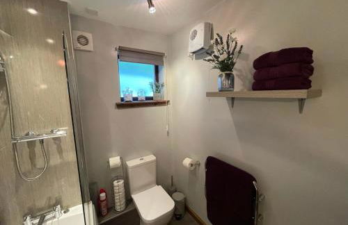 5 The Galleries - Foto 24