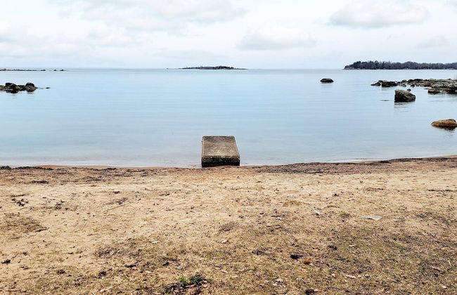 5 Star Holiday Home in Ronneby-by Traum - Photo 20