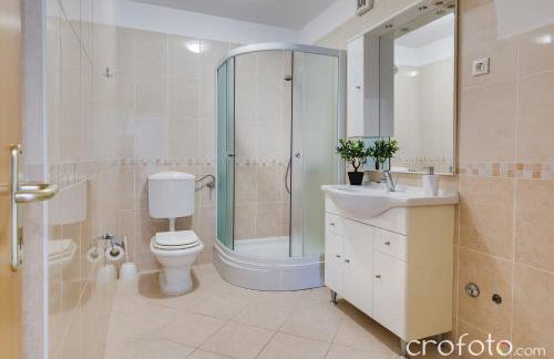 Apartmani Niko - Foto 42