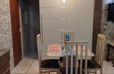 AH Amabille House - Foto 12