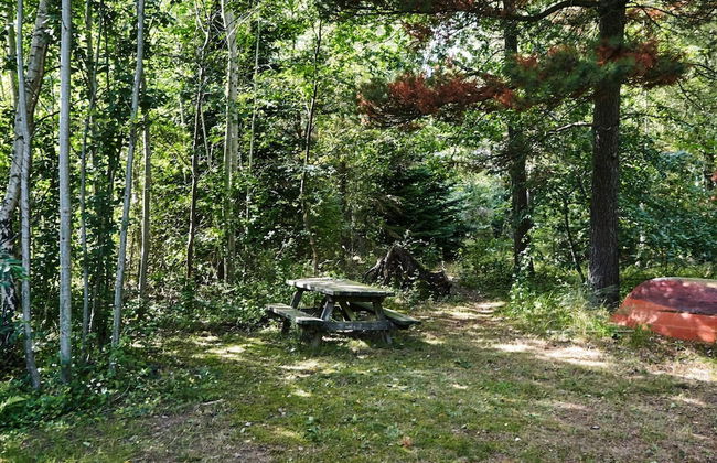 6 Person Holiday Home in Farevejle-by Traum - Foto 37