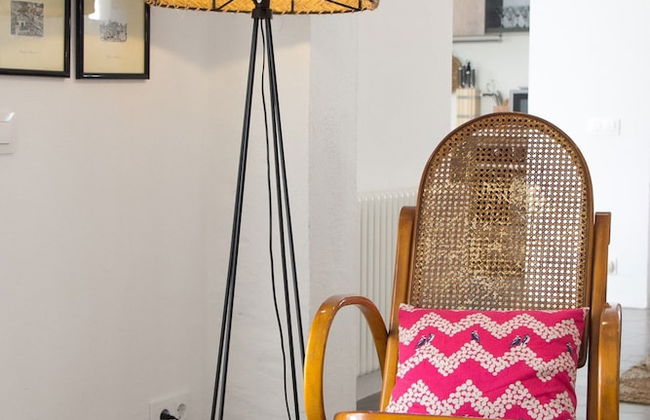 Finca Calafi Nou - Photo 34