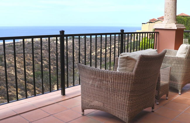Quivira Los Cabos Condos & Homes - Vacation Rentals - Foto 69