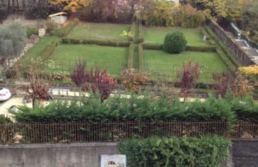 7 Boulevard des Côtes - Foto 19