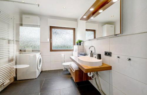 Eifel-resort - Foto 18