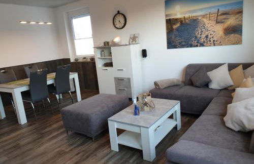 Ferienhaus Steinpicker - Foto 1