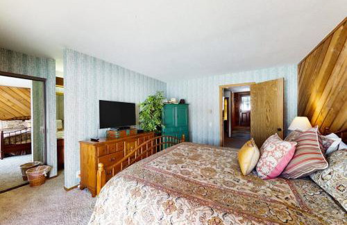 Snowcreek 234 - Foto 13