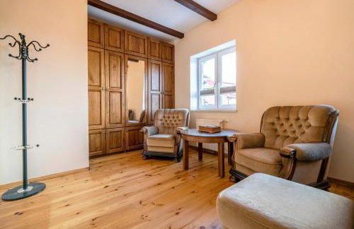 Agroturystyka Stawno49 - Foto 20