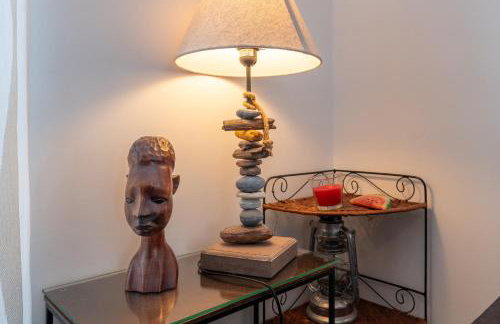 La Désirade - Ilots de Merville - Foto 5