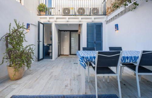 Bluehouse Portixol Mallorca - Photo 9