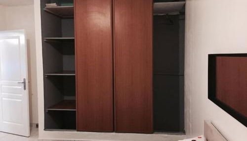 Villa paisible et agréable - Foto 5