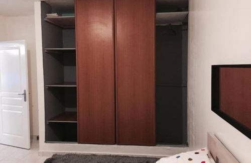 Villa paisible et agréable - Foto 5