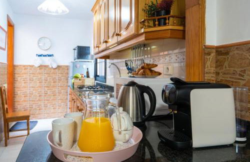 Ocean views "Las Garzas" - Photo 14