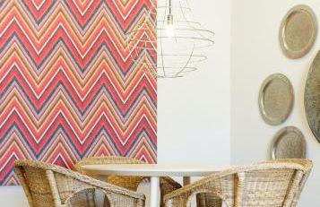 Casa Andreia - Foto 8