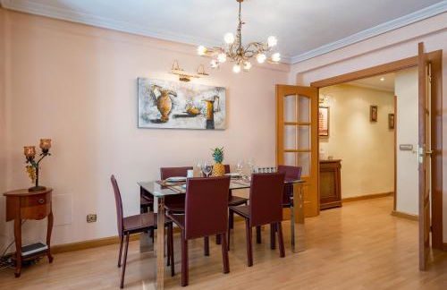 Pleno Centro SALAMANCA a 5 minutos Plaza Mayor - Casco Historico - Foto 6