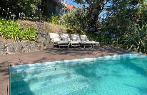 Te Cuento 3 Xesteira - Foto 22