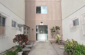 Apto Completo, Wi-Fi ,Vaga Privativa Portaria 24h - Foto 30