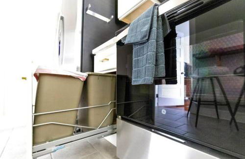 Sweet and Sunny Delight! Orange Crush on You Oasis! - Foto 25