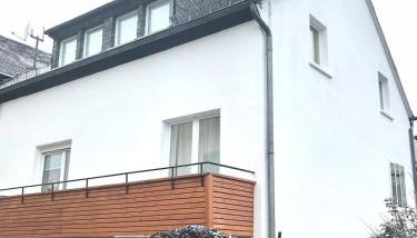 Gästehaus Melitta - Foto 5