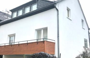 Gästehaus Melitta - Foto 5